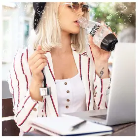 Produktový obrázok