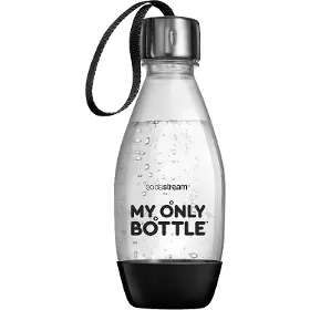 Produktový obrázok