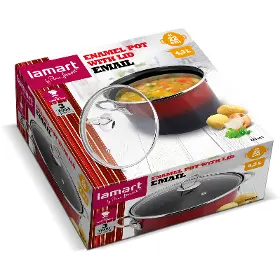 Produktový obrázok