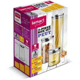 Produktový obrázok