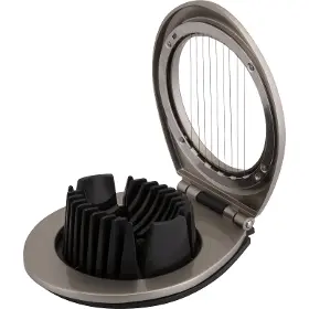 Produktový obrázok