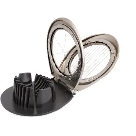 Produktový obrázok