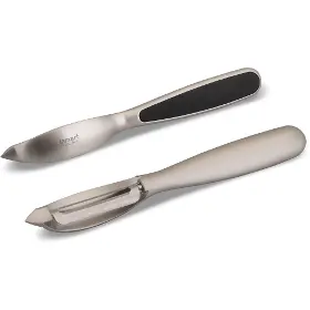 Škrabka - Lamart LT2095 Zinc - 3
