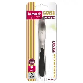 Produktový obrázek