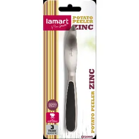 Produktový obrázek