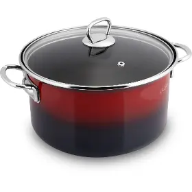 Produktový obrázok