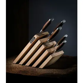 Produktový obrázok