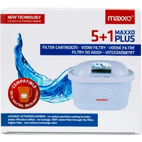 Produktový obrázok