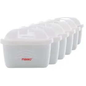 Produktový obrázok