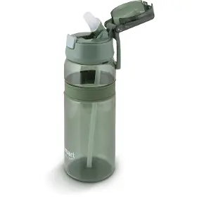 Produktový obrázek