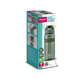 Produktový obrázek