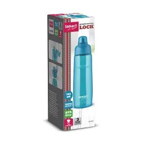 Produktový obrázok