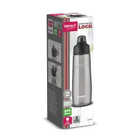 Produktový obrázok