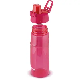 Produktový obrázok