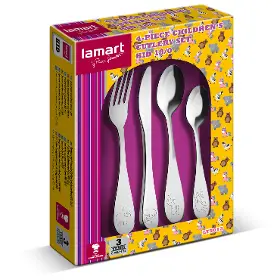 Produktový obrázek