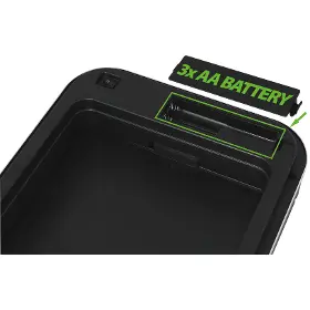 Produktový obrázok