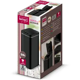 Produktový obrázok