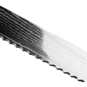Kuchynský nôž - Catler DMS 205 - 3
