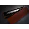 Miniatúra produktového obrázku pre navigáciu v galérii
