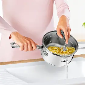 Produktový obrázok