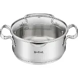 Tefal G7194355