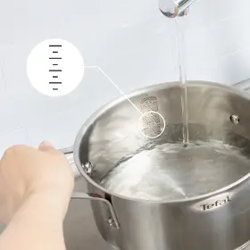 Produktový obrázek