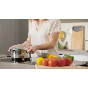 Produktový obrázek