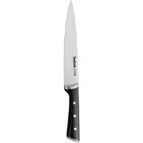 Nůž kuchyňský - Tefal Ice Force K2320714 20 cm - 2