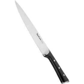 Nůž kuchyňský - Tefal Ice Force K2320714 20 cm - 1