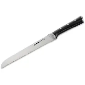 Nůž kuchyňský - Tefal Ice Force K2320414 20 cm - 2