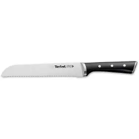Nůž kuchyňský - Tefal Ice Force K2320414 20 cm - 1