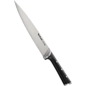 Nůž kuchyňský - Tefal Ice Force K2320214 20 cm - 2