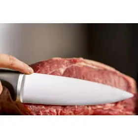 Nůž kuchyňský - Tefal Ice Force K2320214 20 cm - 4