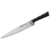 Tefal Ice Force K2320214 20 cm