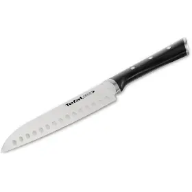 Nůž kuchyňský - Tefal Ice Force K2320614 20 cm - 2