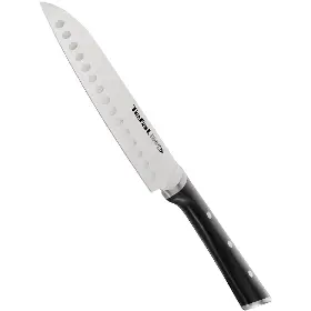 Nůž kuchyňský - Tefal Ice Force K2320614 20 cm - 3
