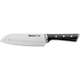 Nůž kuchyňský - Tefal Ice Force K2320614 20 cm - 1
