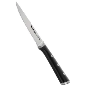 Sada nožů - Tefal Ice Force K232S414 11 cm 4 ks - 2