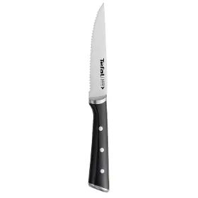 Sada nožů - Tefal Ice Force K232S414 11 cm 4 ks - 3