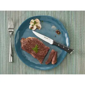 Sada nožů - Tefal Ice Force K232S414 11 cm 4 ks - 5