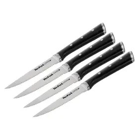 Sada nožů - Tefal Ice Force K232S414 11 cm 4 ks - 1