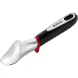 Tefal Ingenio K2072214