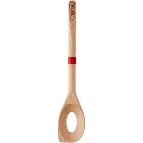 Vařečka - Tefal Ingenio Wood K2308514 - 2