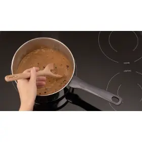 Vařečka - Tefal Ingenio Wood K2308514 - 3