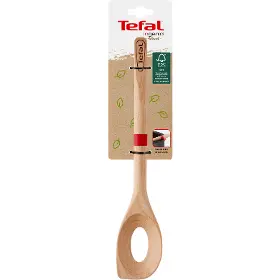Vařečka - Tefal Ingenio Wood K2308514 - 4