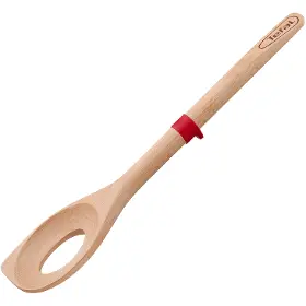 Vařečka - Tefal Ingenio Wood K2308514 - 1