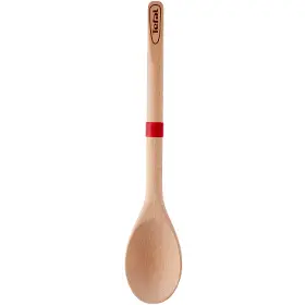 Lžíce - Tefal Ingenio Wood K2300514 - 2