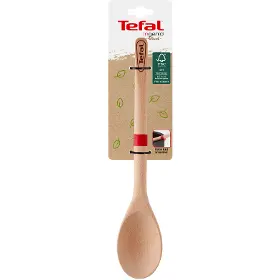 Lžíce - Tefal Ingenio Wood K2300514 - 3