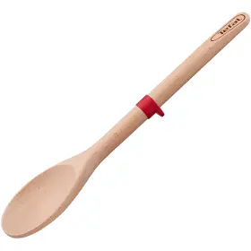 Lžíce - Tefal Ingenio Wood K2300514 - 1