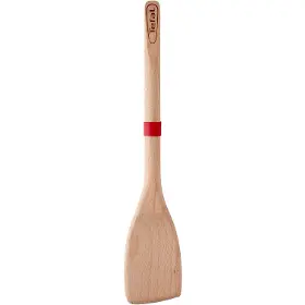 Vařečka - Tefal Ingenio Wood K2300814 - 2